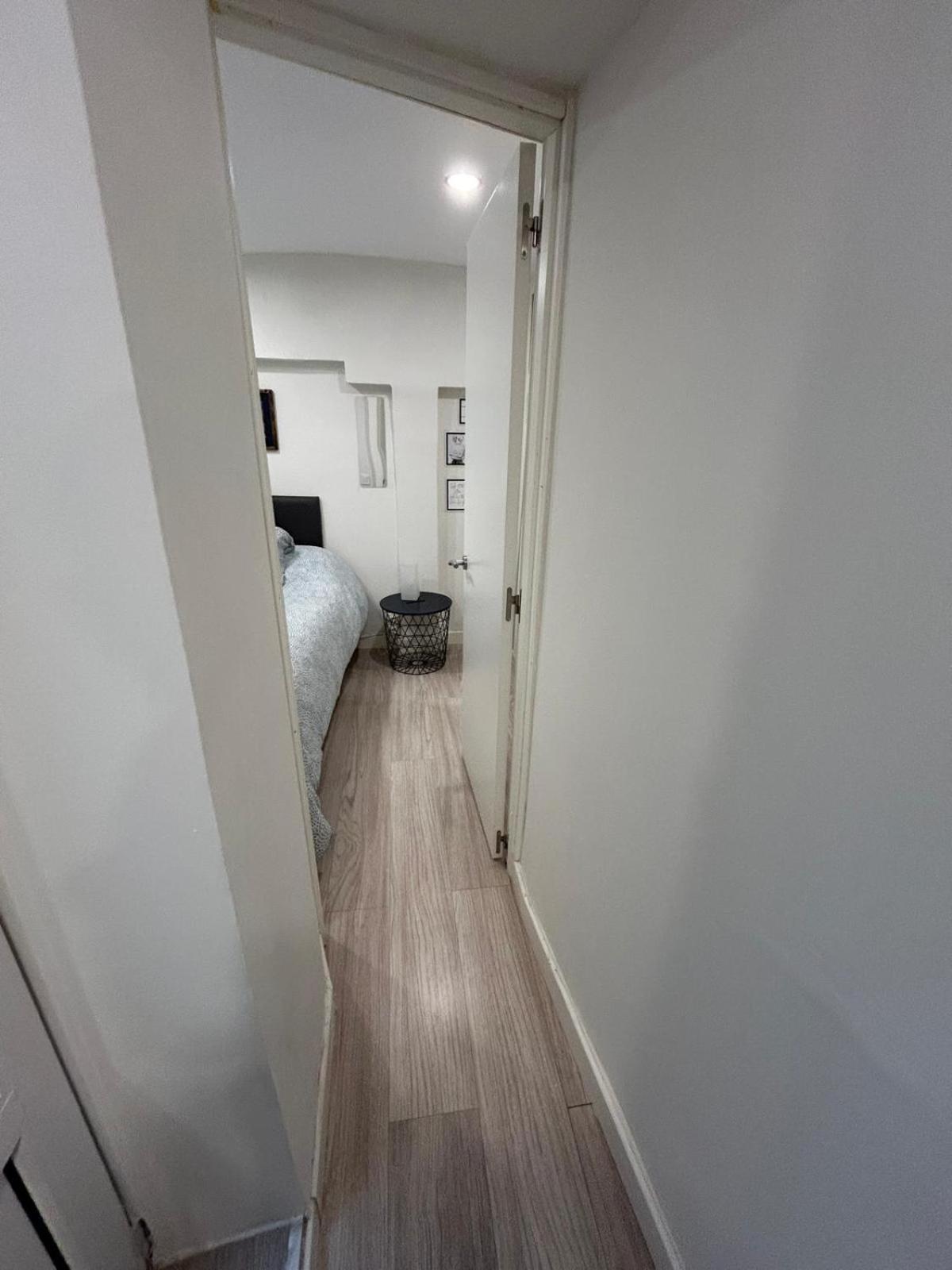 Apartamento Con Encanto En Casco Historico De Burgos Exterior photo